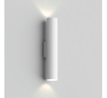 Бра Denkirs Scope DK5022-WH