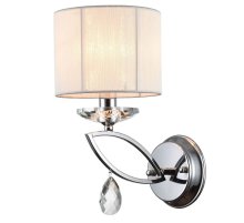 Бра Maytoni Miraggio MOD602-01-N