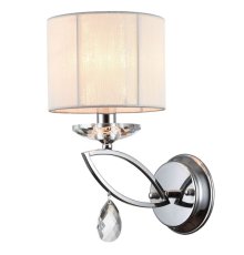 Бра Maytoni Miraggio MOD602-01-N