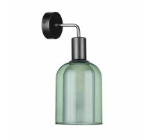 Бра 33 Идеи WLL400.07.DC.BL-M27GC Бра 33 Идеи WLL400.07.DC.BL-M27GC