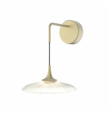 Бра Favourite Wilet 4657-1W