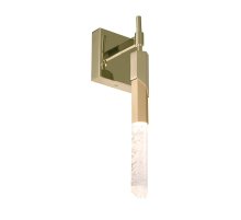 Бра Delight Collection Vita MB7747-1A (new) br.brass Бра Delight Collection Vita MB7747-1A (new) br.brass
