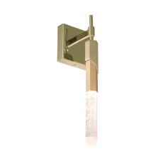Бра Delight Collection Vita MB7747-1A (new) br.brass