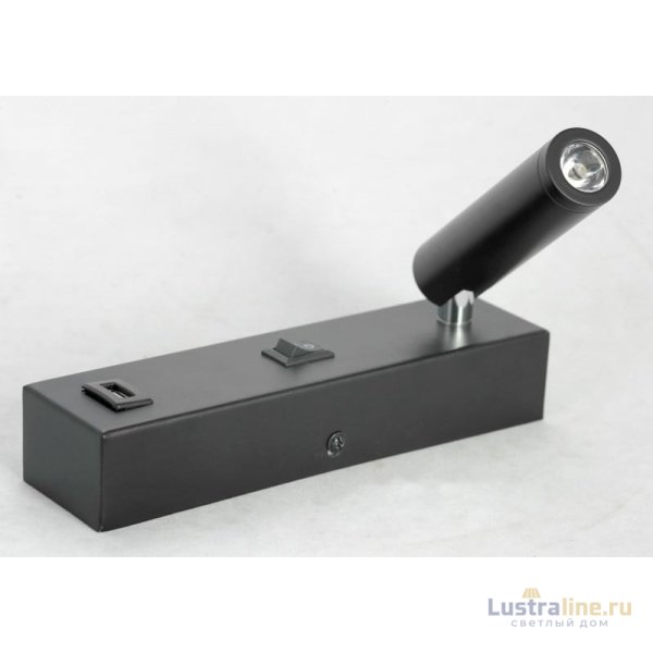 Бра LGO LSP-8242 Бра LGO LSP-8242