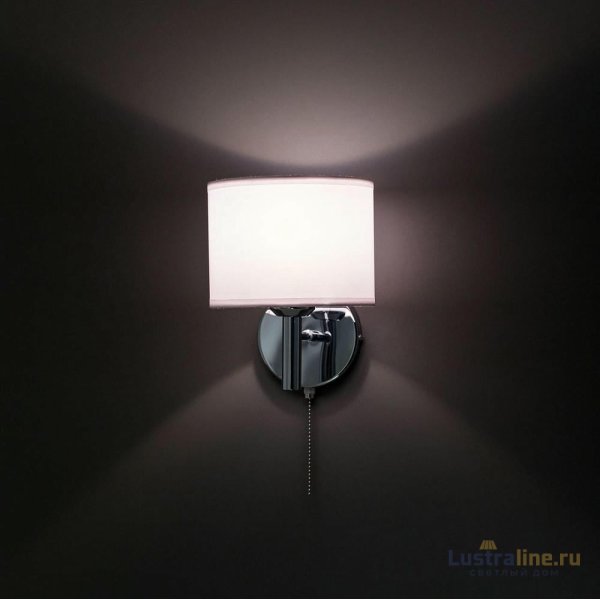Бра Citilux Аврора CL463310 Бра Citilux Аврора CL463310