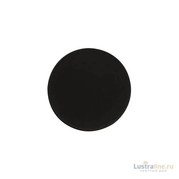 Бра Kink Light 2200,19