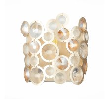 Бра ST Luce Namio SL1172.201.01