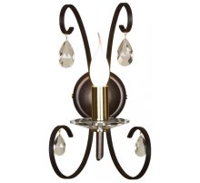 Бра VELANTE 366-601-01 Бра VELANTE 366-601-01