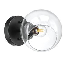 Бра Lightstar Beta 785617