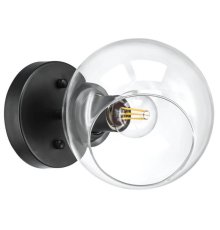 Бра Lightstar Beta 785617
