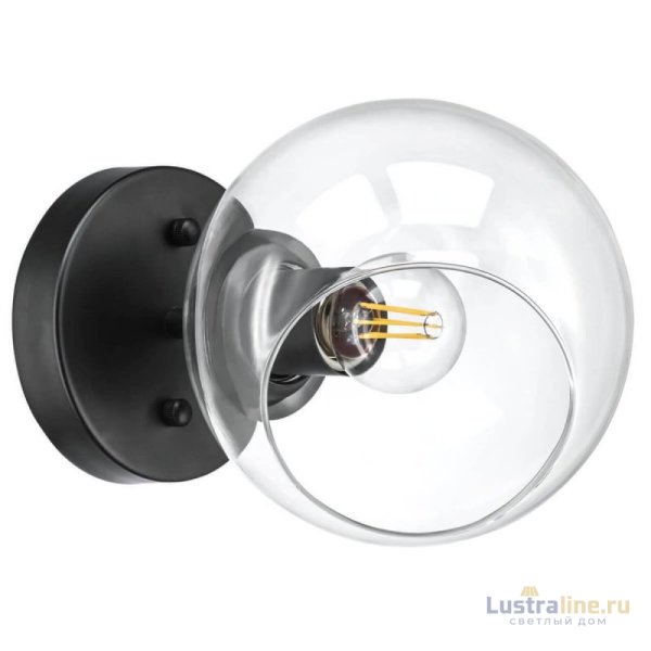 Бра Lightstar Beta 785617 Бра Lightstar Beta 785617
