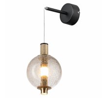 Бра Favourite Kolbe 4316-1W Бра Favourite Kolbe 4316-1W