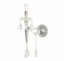 Бра Arte Milano 347710/1W CR