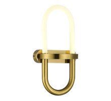 Бра ST Luce Mofisto SL1579.301.01