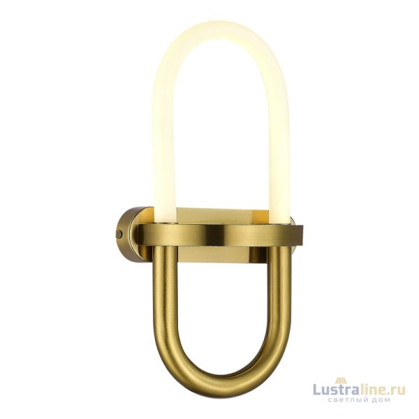Бра ST Luce Mofisto SL1579.301.01