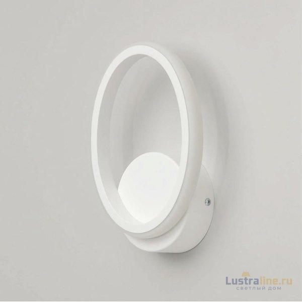 Бра Citilux Сезар CL233B310 Бра Citilux Сезар CL233B310