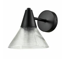 Бра Lumion Corne 6595/1W Бра Lumion Corne 6595/1W