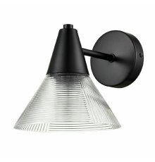 Бра Lumion Corne 6595/1W