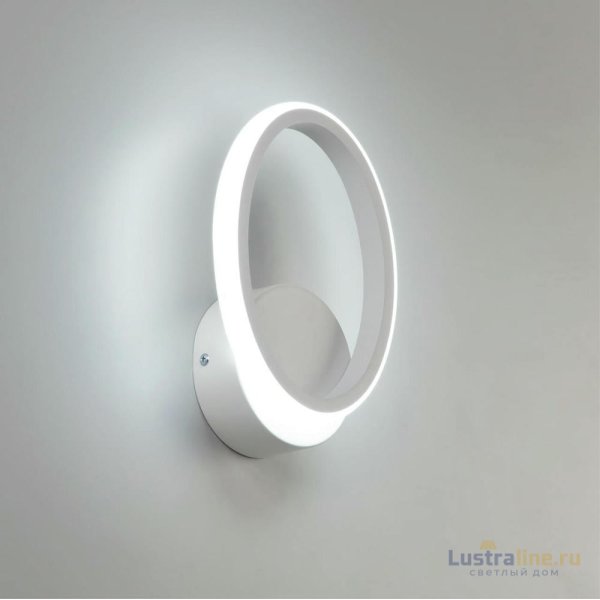 Бра Citilux Сезар CL233B310 Бра Citilux Сезар CL233B310