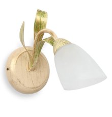 Бра Vitaluce V1535/1A