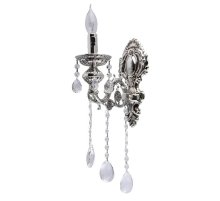 Бра MW-Light Селена 10 482023901 Бра MW-Light Селена 10 482023901