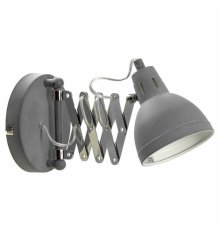 Бра Lussole Loft Koyukuk LSP-8050V