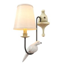Бра LOFT IT Birds Loft1029W-1