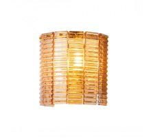 Бра Favourite Prestige 2973-2W Бра Favourite Prestige 2973-2W