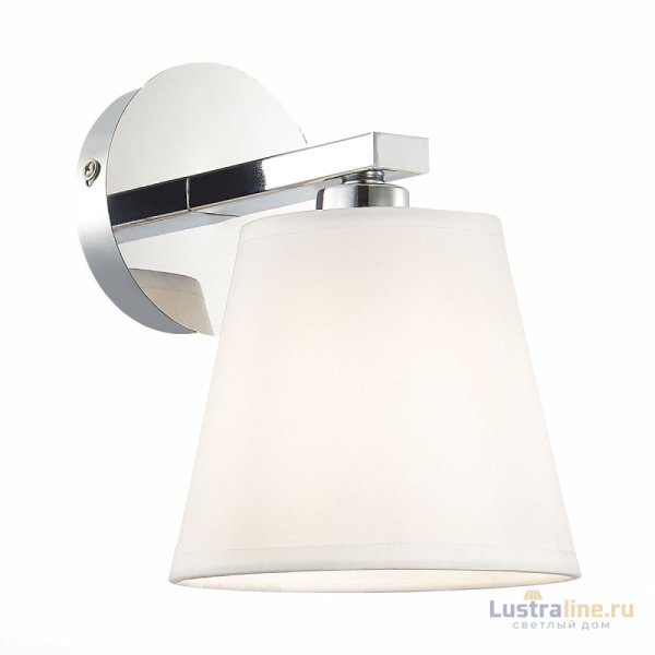 Бра Evoluce Prato SLE300401-01