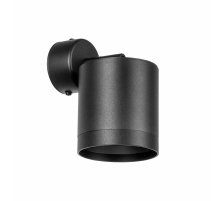 Бра Lightstar Rullo (213487+590107+203487) RBX34873487 Бра Lightstar Rullo (213487+590107+203487) RBX34873487