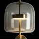 Бра Loft IT Dauphin 10041W