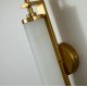 Бра Favourite Plunger 3011-2W