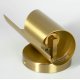 Бра Lussole Fontana LSP-8806 УЦ