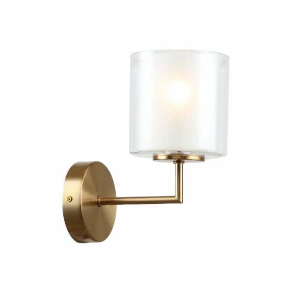 Бра F-Promo Proper 4086-1W