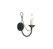 Бра Elstead Lighting CB1-BLACK