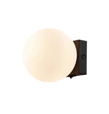 Бра ST-Luce SL1581.401.01