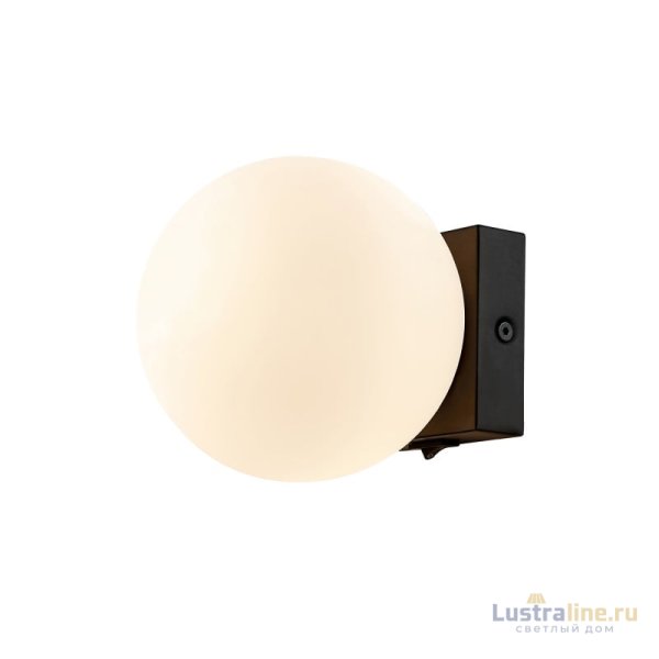 Бра ST-Luce SL1581.401.01