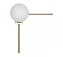 Бра Loft IT Meridian 10132/F Gold