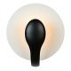 Бра iLedex Spoon ZD8096S-6W BK