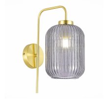 Бра ST Luce Gran SL1154.321.01