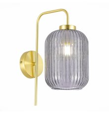 Бра ST Luce Gran SL1154.321.01