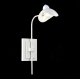 Бра ST Luce Minne SL1801.501.01 УЦ