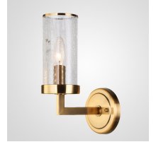 Бра ImperiumLoft Kelly Wearstler Liaison 84901-22