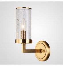 Бра ImperiumLoft Kelly Wearstler Liaison 84901-22