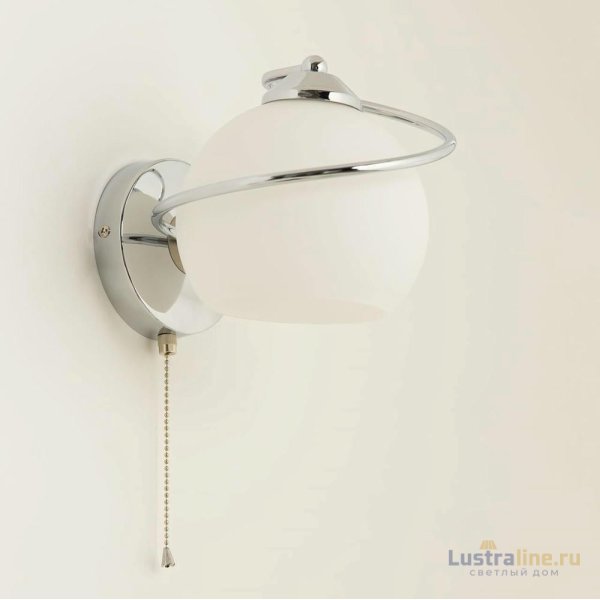 Бра Citilux Лайма CL155311 Бра Citilux Лайма CL155311