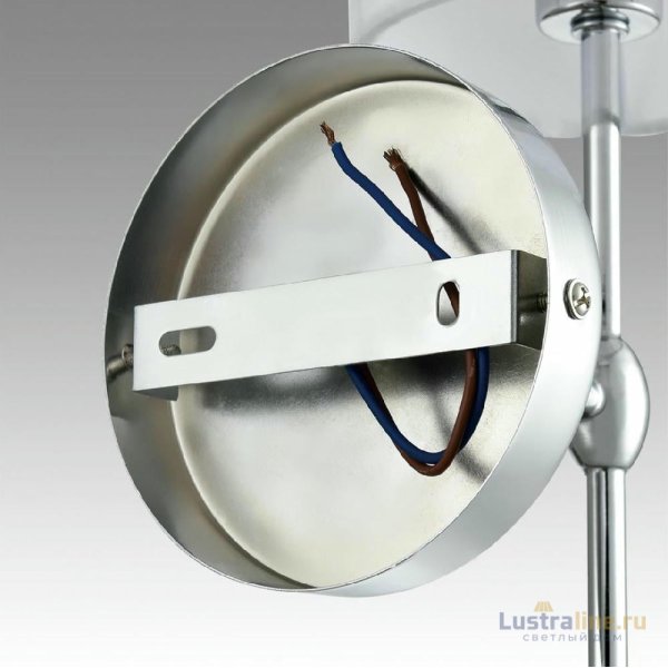 Бра Lumion Latti 6589/1W