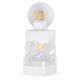 Бра MyFar Olivia MR1820-1W