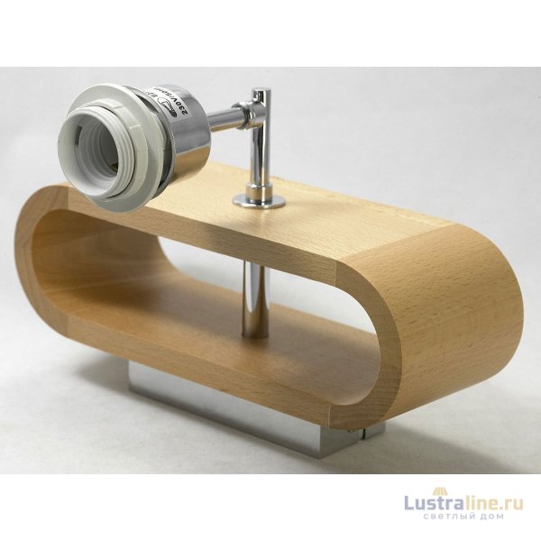 Бра Lussole Nulvi LSF-2111-01 Бра Lussole Nulvi LSF-2111-01