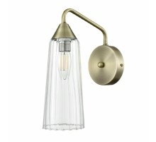 Бра Lumion Doliana 6584/1W