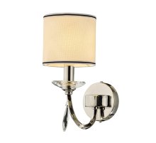 Бра Aployt Hadrinn APL.705.01.01